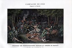 Bonnier Treilhard Roberjot - Assassination of French Plenipotentiaries in Rastadt (April 28th, 1799).jpg