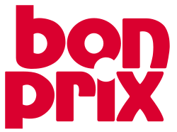 Bonprix-Logo.svg