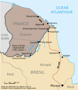 Border-Brazil-France.svg