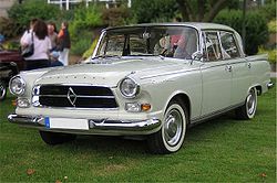 Borgward P100.jpg