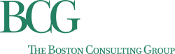 Boston Consulting Group-Logo