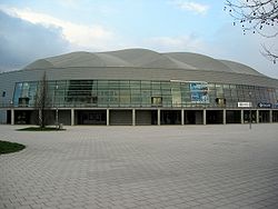 Braunschweig, Volkswagenhalle (2).jpg