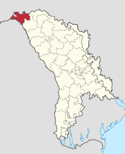 Briceni in Moldova.svg