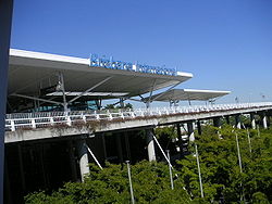 Brisbane International Airport.jpg