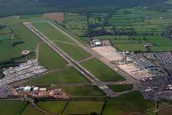 Bristol airport overview.jpg