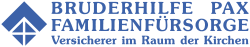 Bruderhilfe-Logo