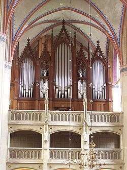 Buchholz-Orgel in der Barther St. Marien-Kirche (2008-09-14).JPG