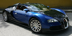 Bugatti Veyron-salzburg (8).jpg