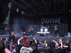 Bullet for my Valentine-Live-Norway Rock 2010.jpg
