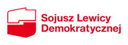 Logo SLD