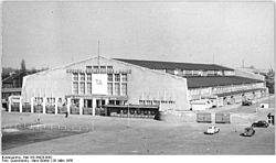Bundesarchiv Bild 183-36920-0002, Berlin, Werner-Seelenbinder-Halle.jpg