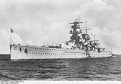 Bundesarchiv DVM 10 Bild-23-63-06, Panzerschiff "Admiral Graf Spee".jpg