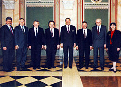 Bundesrat der Schweiz 1993 resized.jpg