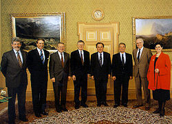 Bundesrat der Schweiz 1994 resized.jpg