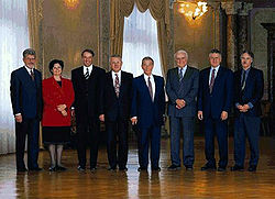 Bundesrat der Schweiz 1996 resized.jpg
