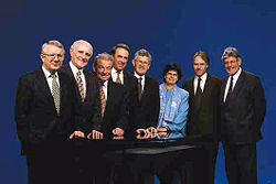 Bundesrat der Schweiz 1997.jpg