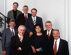 Bundesrat der Schweiz 1998 a resized.jpg