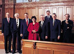 Bundesrat der Schweiz 1999 resized.jpg