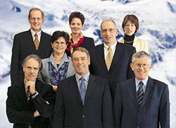 Bundesrat der Schweiz 2000 resized.jpg