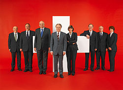 Bundesrat der Schweiz 2006 a.jpg