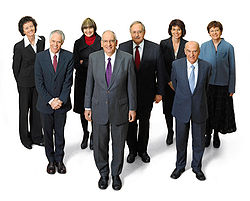 Bundesrat der Schweiz 2008 Teil 2.JPG
