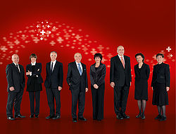 Bundesrat der Schweiz 2009.jpg