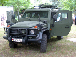Bundeswehr LAPV Enok.png