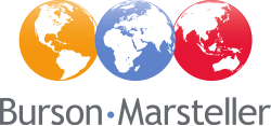 Burson-Marsteller-Logo.svg
