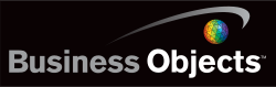 Business Objects-Logo