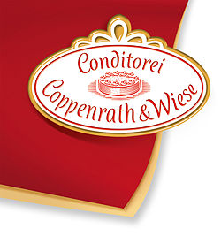 Coppenrath & Wiese Logo