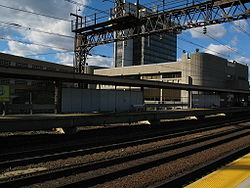 CT-Station, Bridgeport.jpg
