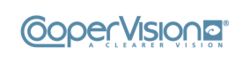CV-Logo.jpg