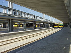Cais do Sodré railway station.JPG