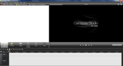 Camtasia Studio7.0.1.png