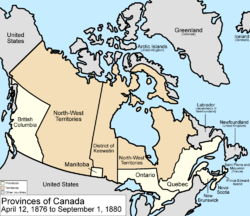Canada provinces 1876-1880.png