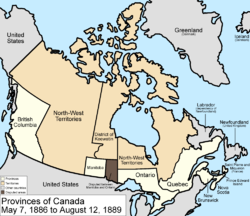 Canada provinces 1886-1889.png