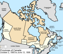 Canada provinces 1895-1898.png