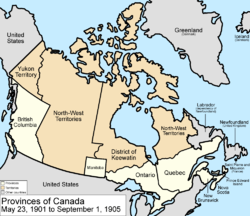 Canada provinces 1901-1905.png