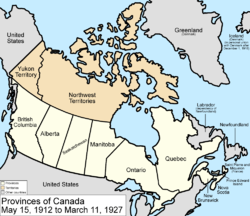 Canada provinces 1912-1927.png