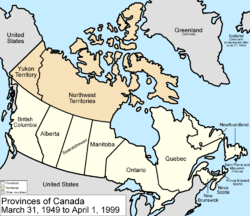 Canada provinces 1949-1999.png