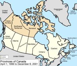 Canada provinces 1999-2001.png