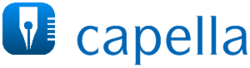 Capella-logo.png