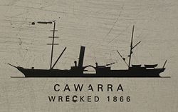 Cawarra thumbnail.jpg