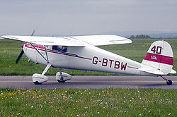 Cessna.120.g-btbw.arp.jpg
