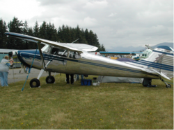 Cessna170.png
