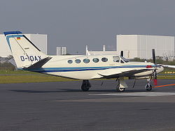 Cessna 425.jpg