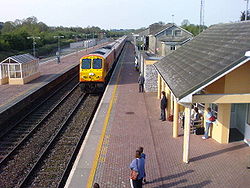 Charleville railway station in 2008.jpg
