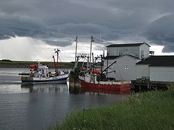 Cheticamp-port.jpg