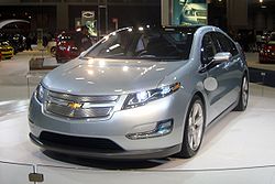 Chevrolet Volt WAS 2010 8852.JPG