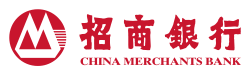 China Merchants Bank Logo.svg